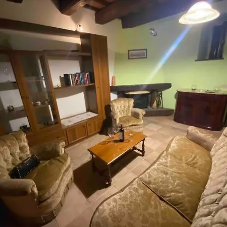 Piano Terra Indipendente Con Giardino Residenza Anatol Apartment *
